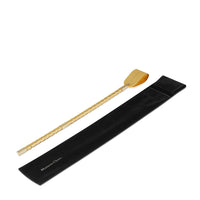 Maison Close Short Crop