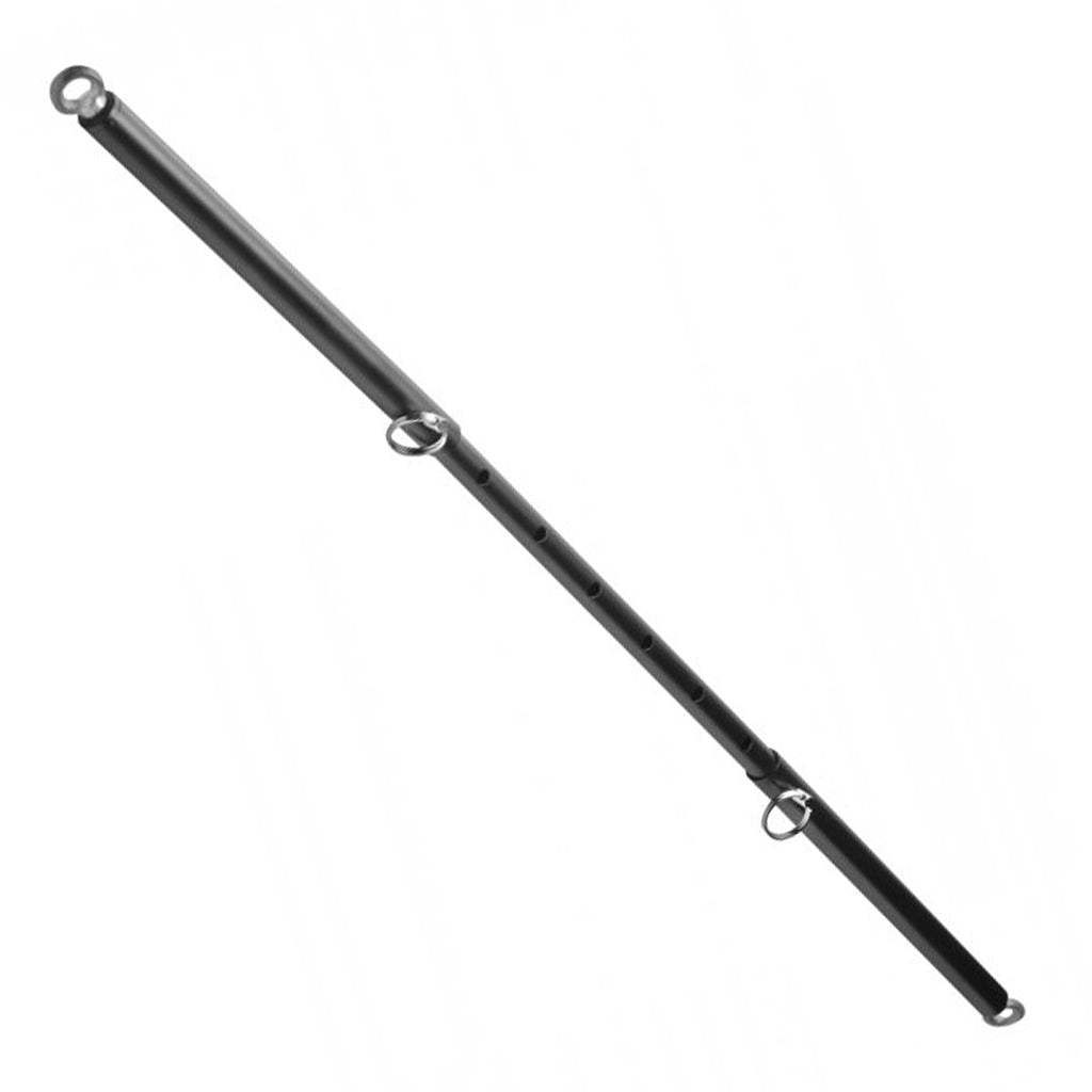 Master Series Adjustable Spreader Bar 23"-35"