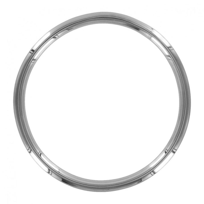 Master Series Shibari Ring