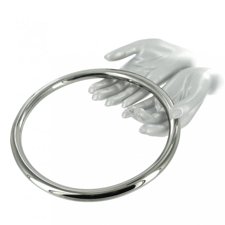 Master Series Shibari Ring