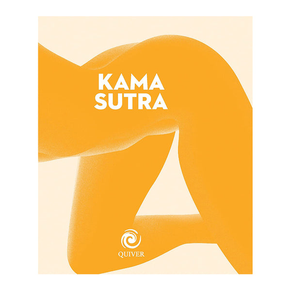 Kama Sutra Mini Guide
