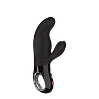 Fun Factory Miss Bi Black Line