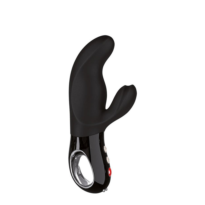 Fun Factory Miss Bi Black Line