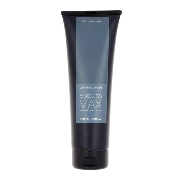 Mixgliss MAX Hybrid Lubricant 250ml