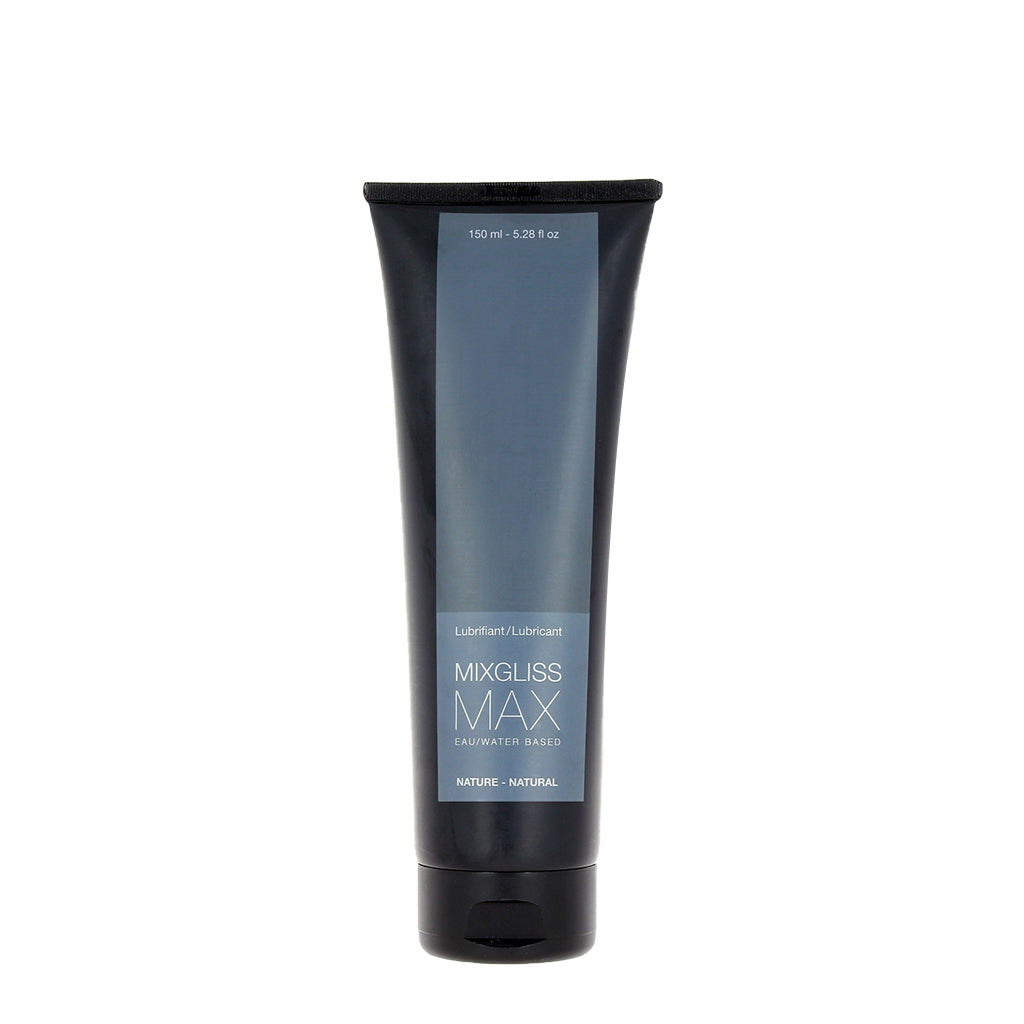 Mixgliss MAX Waterbased 150ml