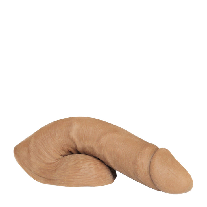 Mr Limpy Packer Large