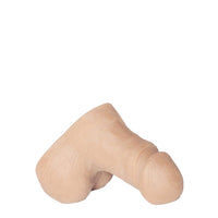 Mr Limpy Packer Small