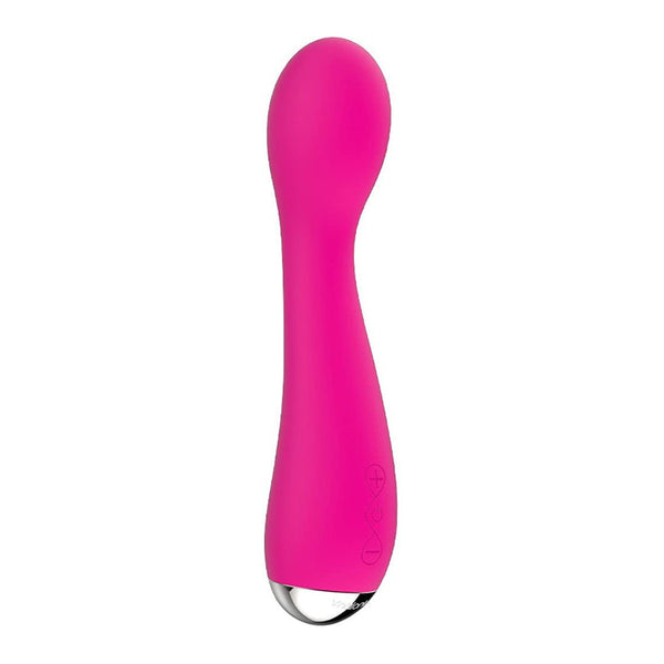 Nalone Yoyo G Spot Vibrator