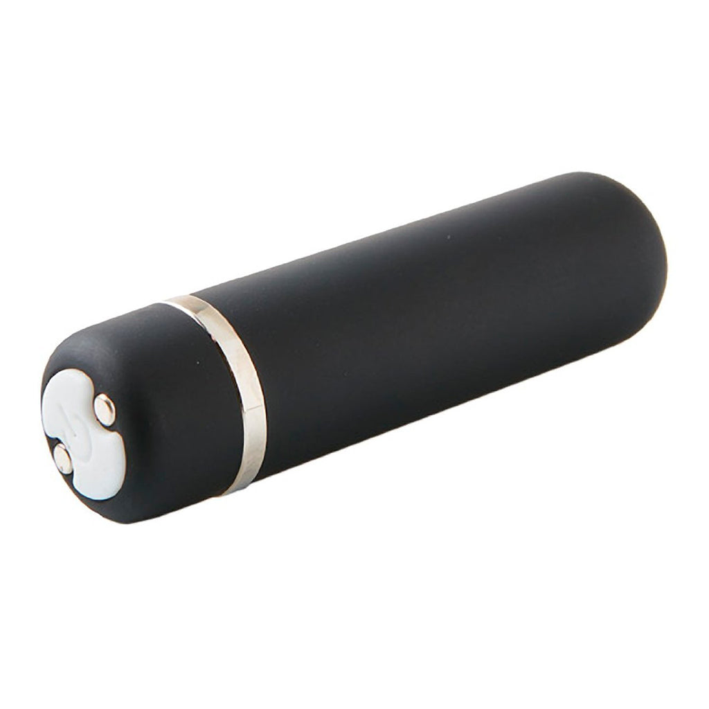 NU Joie Rechargeable Bullet