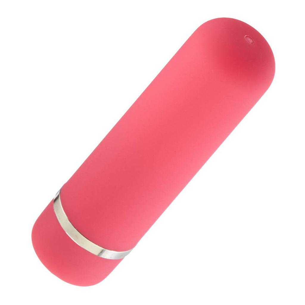 NU Joie Rechargeable Bullet