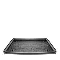 Nuru Vinyl Massage Sheet