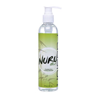 Nuru Body Massage Gel 8oz