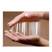 Nuru Body Massage Gel 8oz