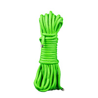 Ouch! Glow in the Dark Rope