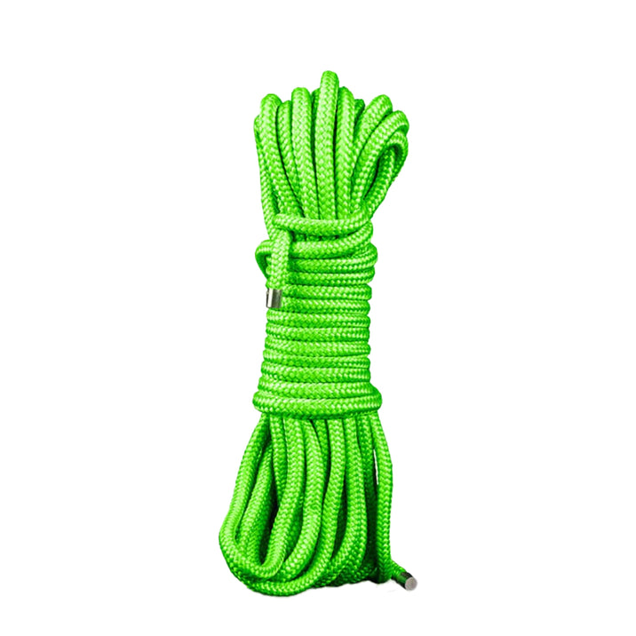 Ouch! Glow in the Dark Rope