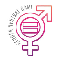 Our Sex Game Boardgame