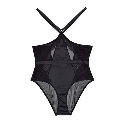 Bodysuits