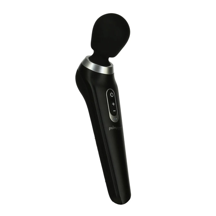 PalmPower Extreme Body Wand