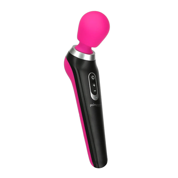 PalmPower Extreme Body Wand