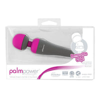 PalmPower Original Wand