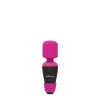 PalmPower Pocket Mini Vibrator