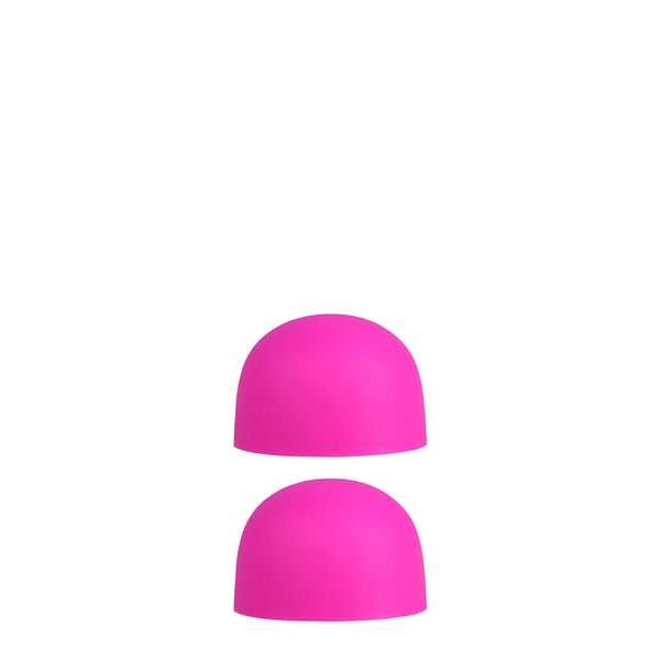 PalmPower PalmCaps Silicone Replacement Caps