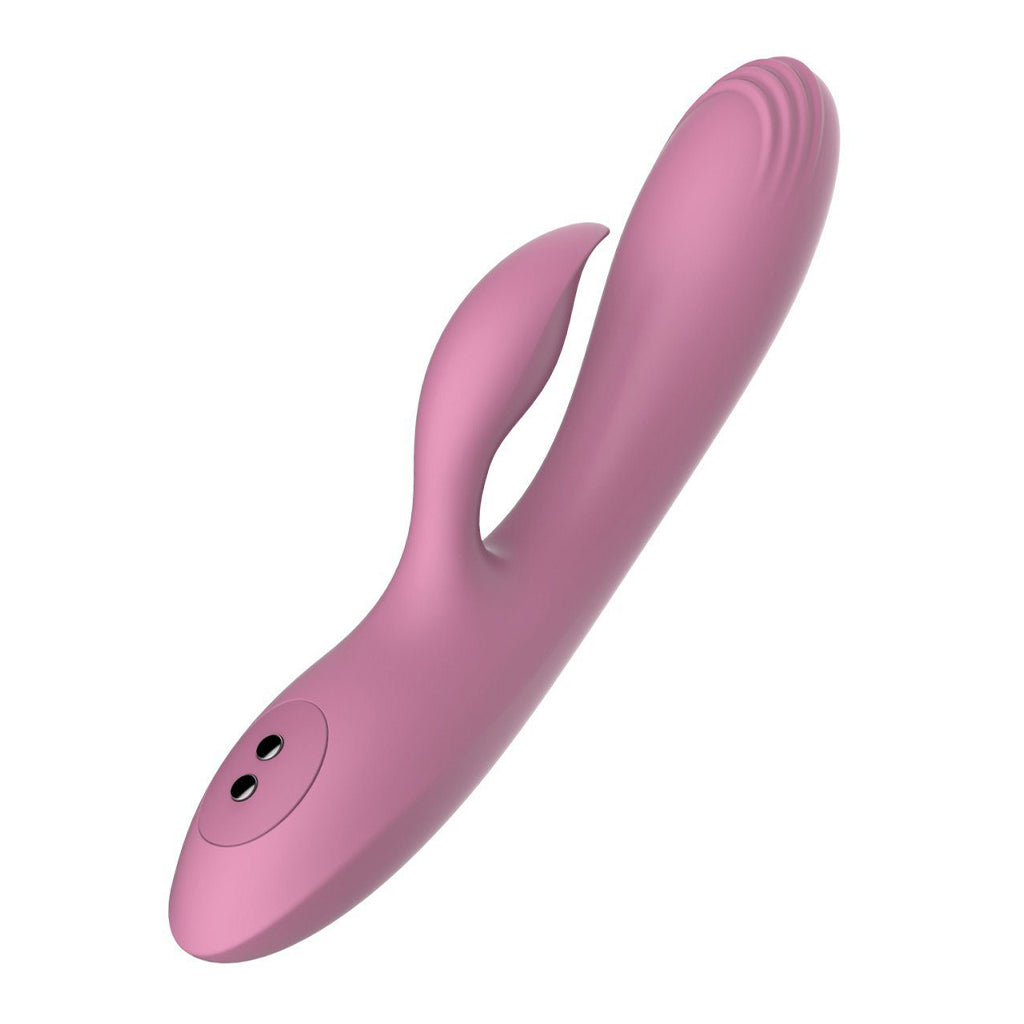 Soft by Playful Cherish Rabbit Vibrator