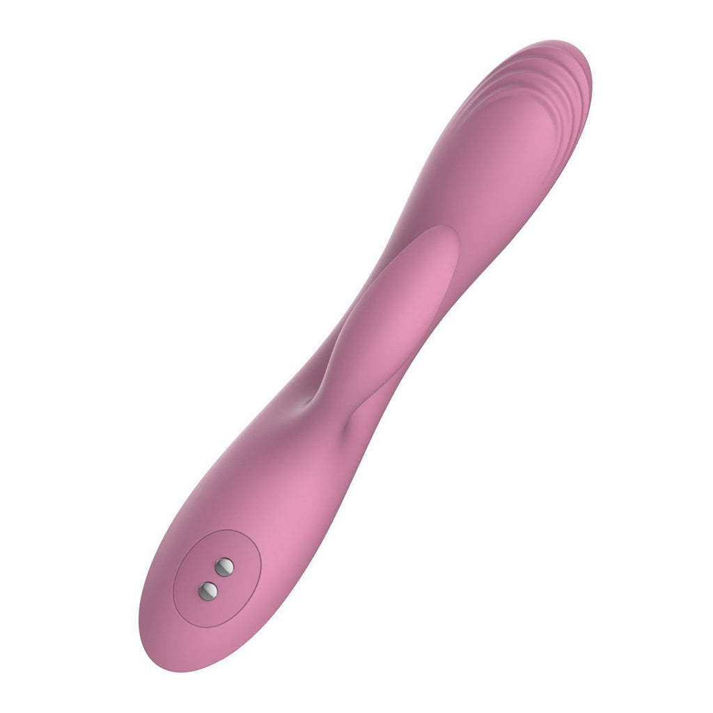 Soft by Playful Cherish Rabbit Vibrator