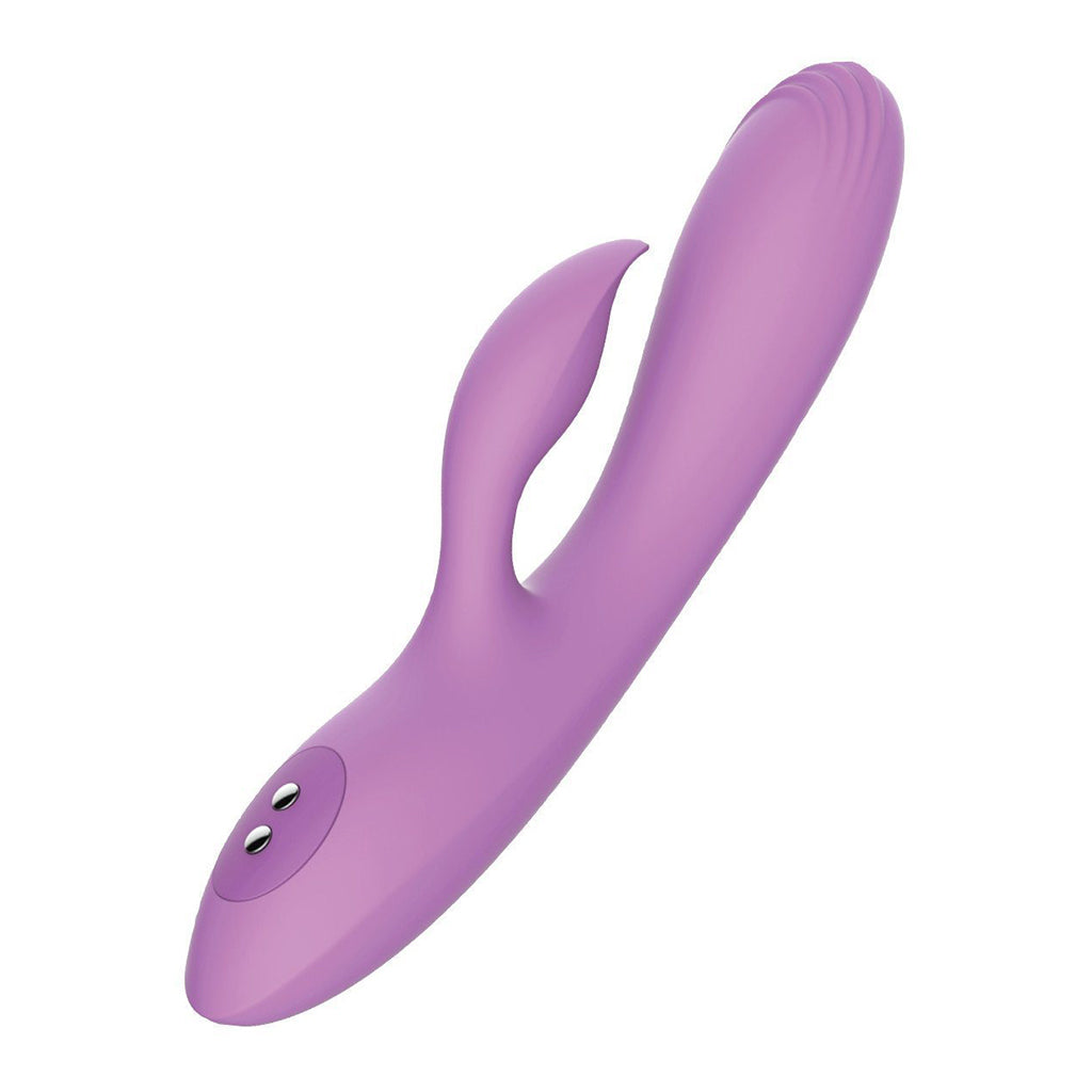 Soft by Playful Cherish Rabbit Vibrator