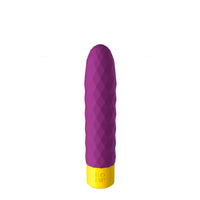 Romp Beat Rechargeable Bullet Vibrator