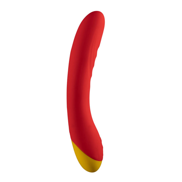 Romp Hype Rechargeable Vibrator