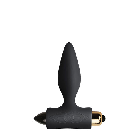Butt Plugs