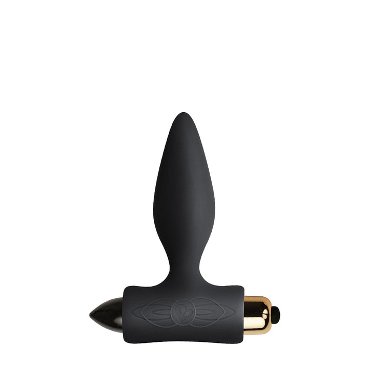 Rocks Off Petite Sensations Butt Plug