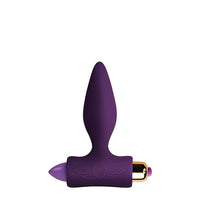Rocks Off Petite Sensations Butt Plug