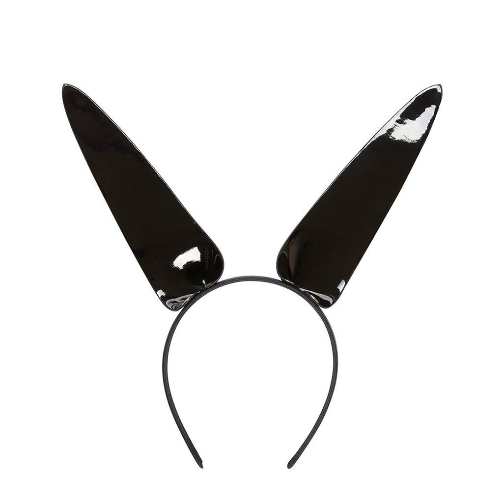 Regalia Rabbit Ear Headband