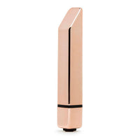 Rocks Off Bamboo Vibrating Lipstick Bullet