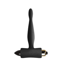 Rocks Off Teazer Vibrating Butt Plug