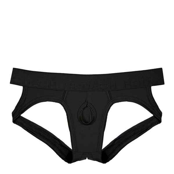 RodeoH STP Packing O-Jock Underwear