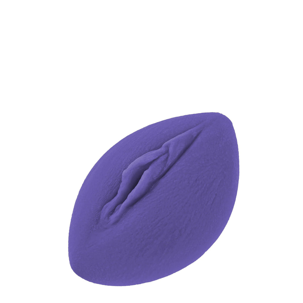 RodeoH Vulva Stimulation Grinding Cushion