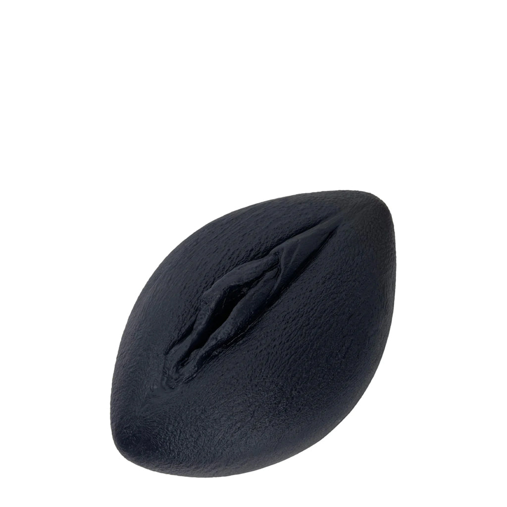 RodeoH Vulva Stimulation Grinding Cushion