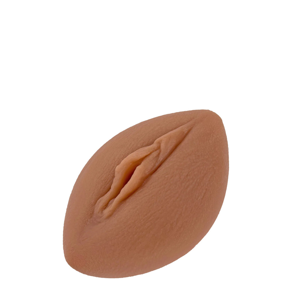 RodeoH Vulva Stimulation Grinding Cushion