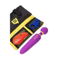 Romp Pleasure Kit