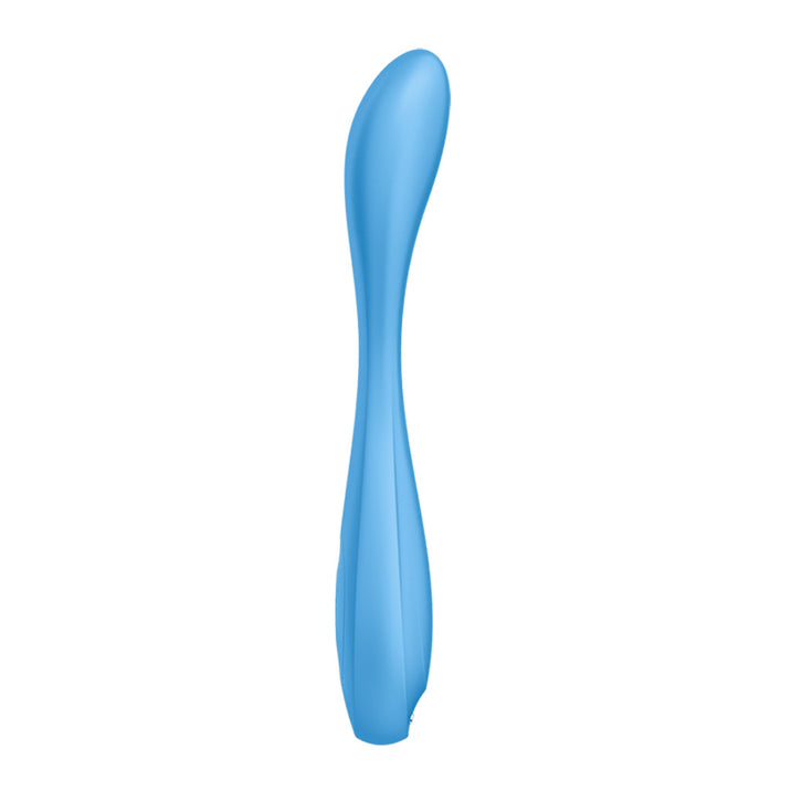 Satisfyer G-Spot Flex 4+ Vibrator