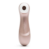 Satisfyer Pro 2 Air Pulse Stimulator