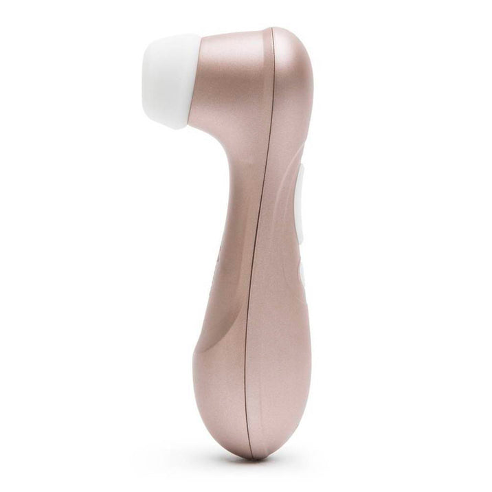 Satisfyer Pro 2 Air Pulse Stimulator