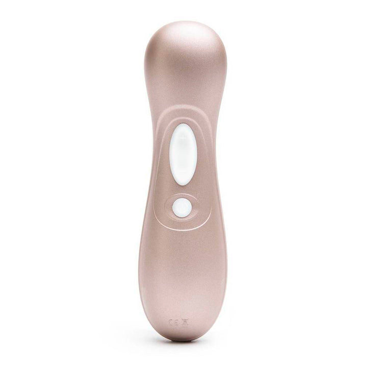 Satisfyer Pro 2 Air Pulse Stimulator