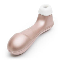 Satisfyer Pro 2 Air Pulse Stimulator