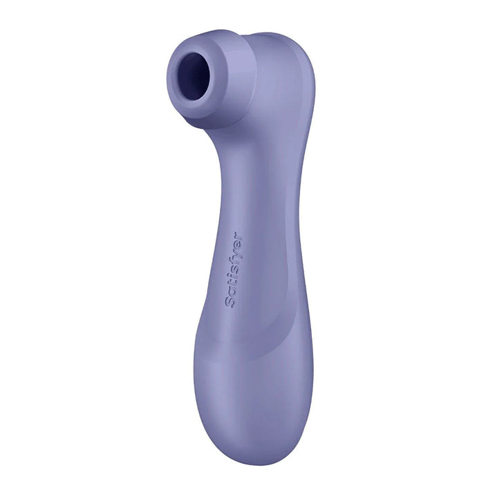 Satisfyer Pro 2 Generation 3 Air Pulse Vibrator