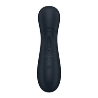 Satisfyer Pro 2 Generation 3 Air Pulse Vibrator