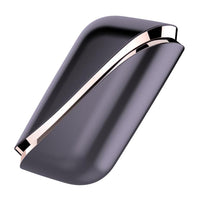 Satisfyer Pro Traveller